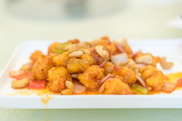 下雨天去启东看海,启东看海的最佳地点