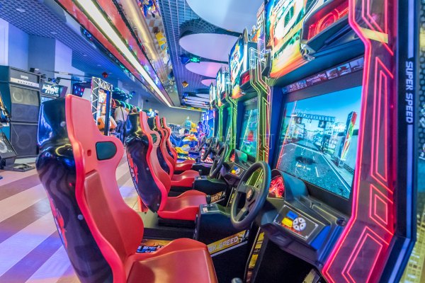 南通启东哪里可以看海,启东恒大海上威尼斯看海