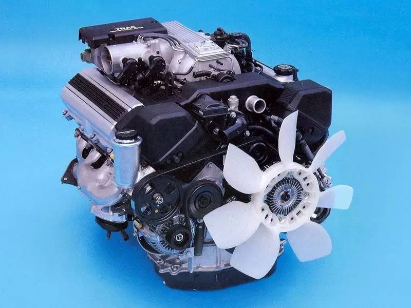 大排量自然进气车提升动力,大排量自吸车发展趋势