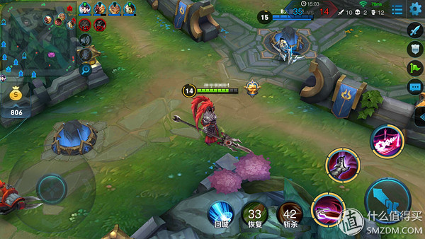 乐视2现在能用么,乐视2测试