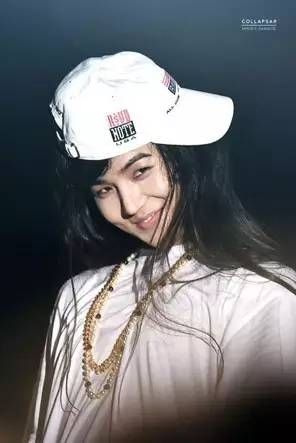 盘点yg旗下所有爱豆组合,盘点yg的女团