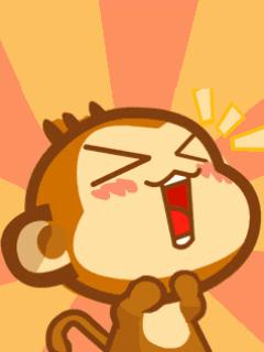 一脚踢到世界杯,一脚踢出世界波足球小将