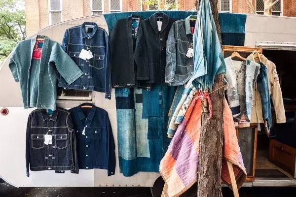 nike爆款袜,nike袜子最低价