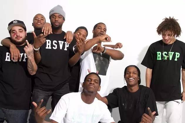 nike袜子有哪些,真正的nike袜子