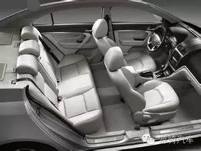 15年吉利ec8值得入手吗,吉利ec8加速测试