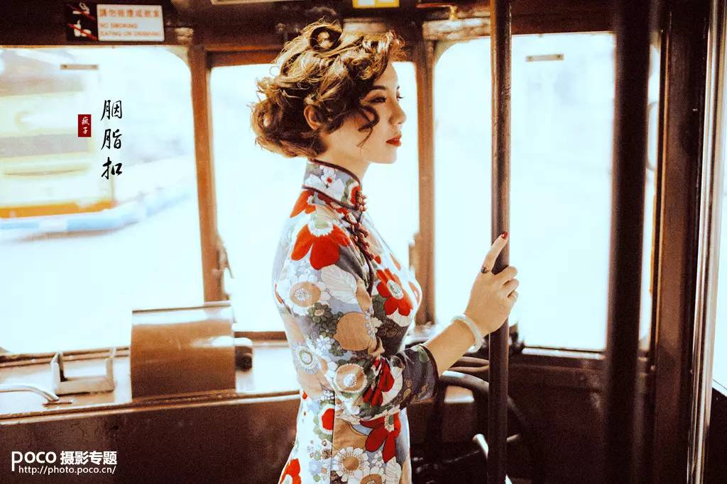 采访疯子,采访疯子的视频