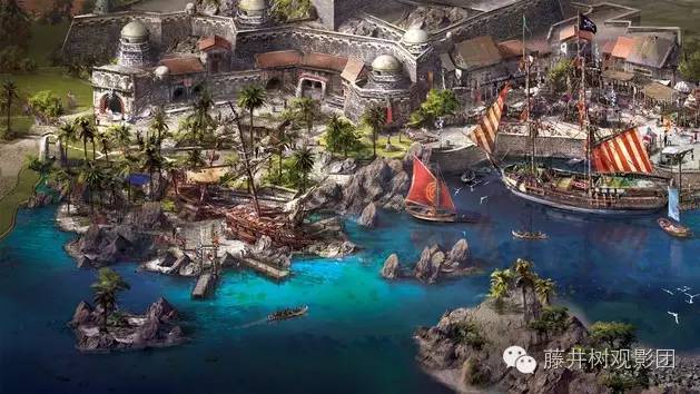 2019年迪士尼乐园攻略,2020年10月上海迪士尼乐园攻略