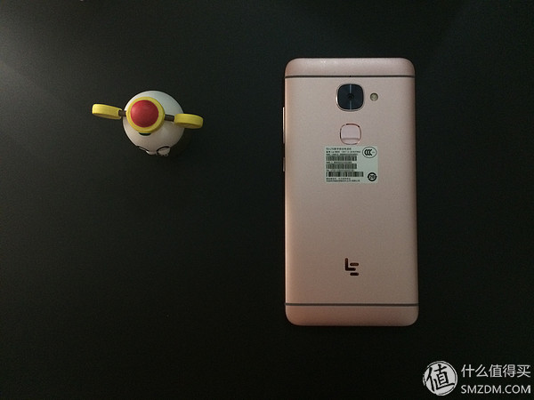 乐视2现在能用么,乐视2测试