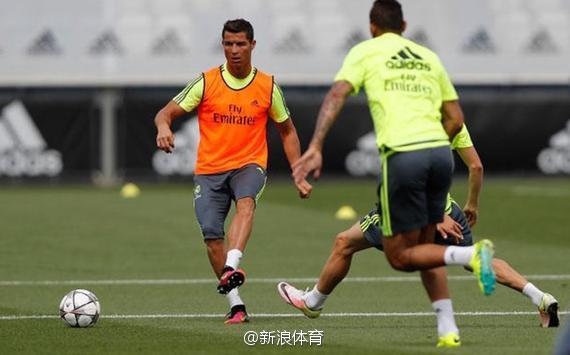 西蒙尼执教马竞不遇到c罗有多强,西蒙尼马竞打法教学