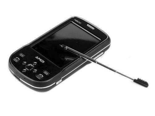 夏新有哪些老款机,夏新最辉煌的手机