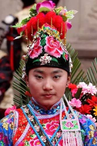 大理最好吃的美食在巍山,大理巍山古城吃什么玩什么