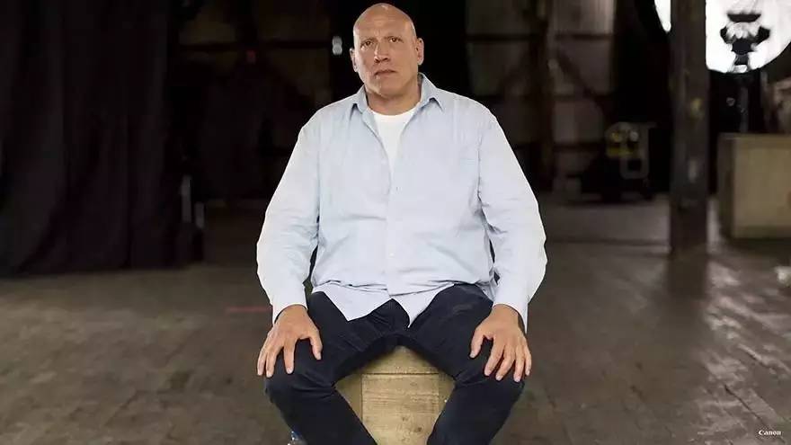 摄影师如何与模特拉近关系,摄影师和模特最佳搭档