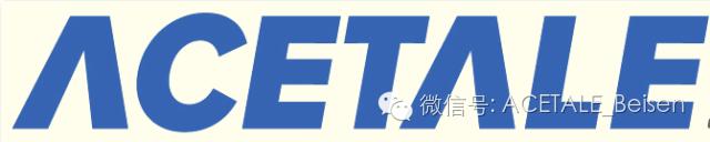 企业内部创业孵化方案,企业内部创新项目孵化机制