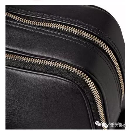 怎么给直男选衣服穿的好看,直男怎么选择包