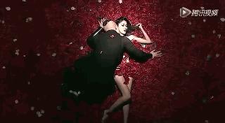 琅琊榜电视剧在tvb播出吗,琅琊榜tvb收视