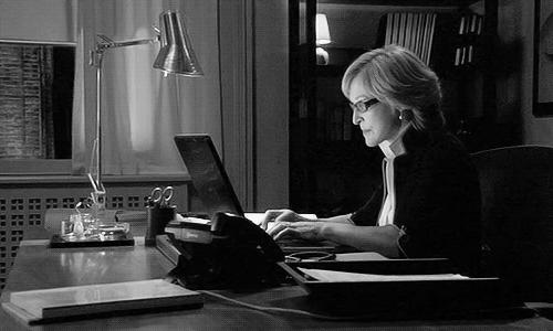 为什么会成为夜猫子,怎么才能成为夜猫子