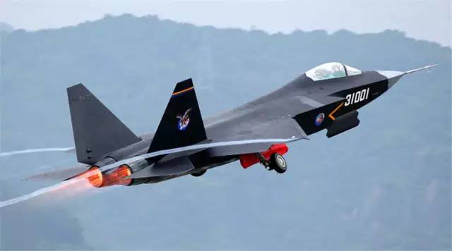 中国空军胸标高清图,新的空军胸标