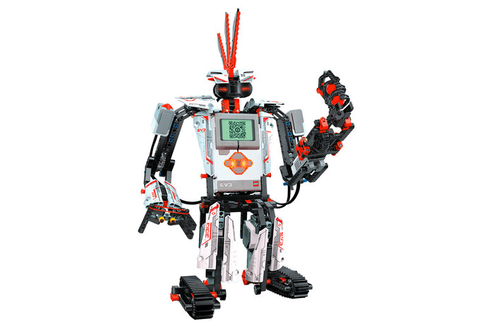 六一儿童节蛋糕通用款,六一儿童节各种蛋糕主题