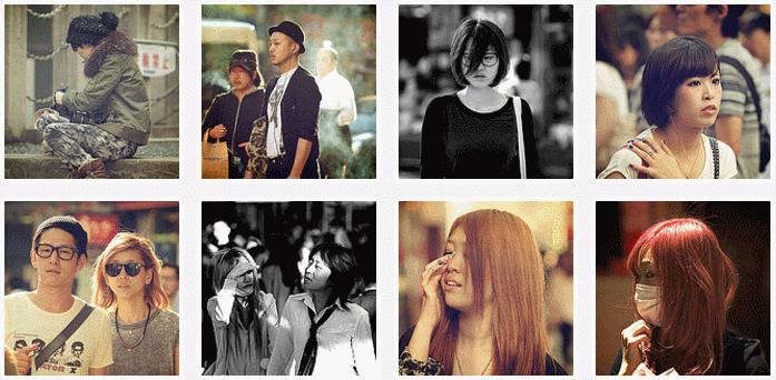 css3html5动画,html5css3动效