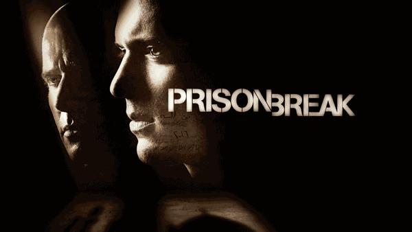 t-bag是越狱里面最成功的一个角色,越狱tbag回归