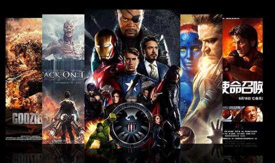 海信电视和长虹电视哪个质量最好,长虹电视5000以内最好的电视