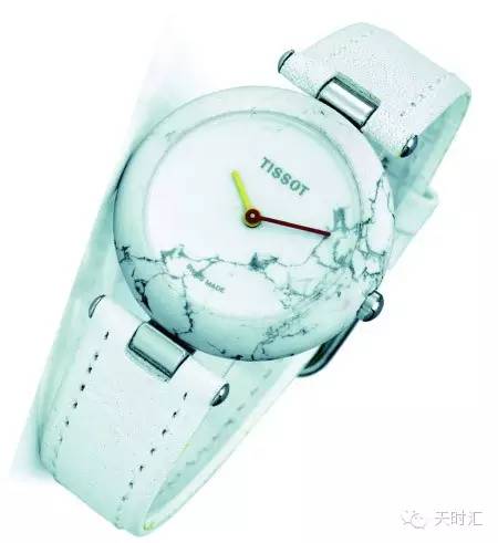 经常被人吐槽的手表品牌,这个牌子的手表怎么样