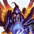 搞趣网攻略频道,搞趣网参数