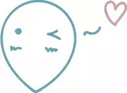 青少年足球成长公益基金,足球公益活动助力青训