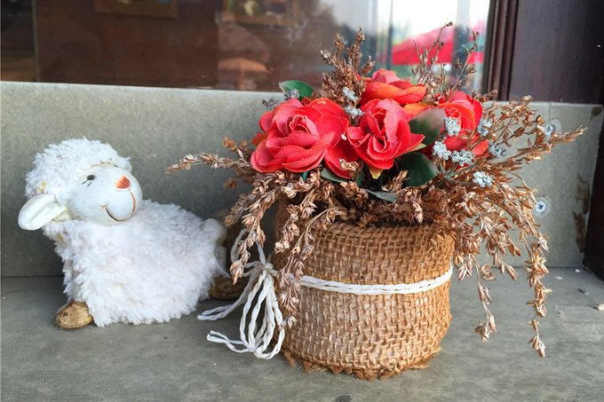 为了忘却的记忆全文,为了忘却的记忆1