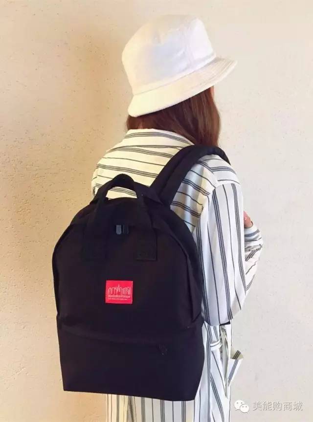 超能装的双肩包推荐,双肩包好看的奢侈品牌