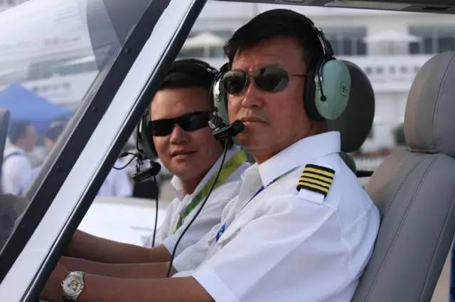 梁晓声受采访四个境界,梁晓声未来可期