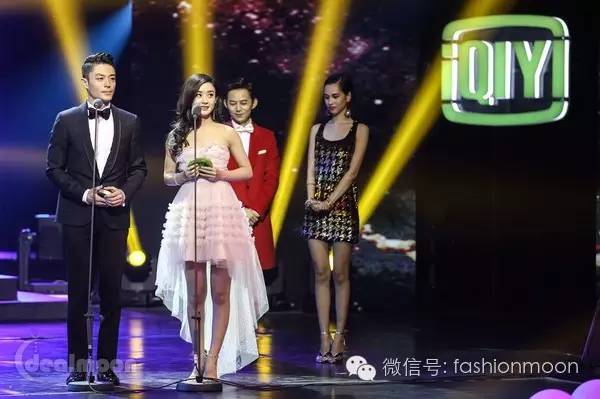 长腿型怎么打造好看,怎样练成大长腿图片