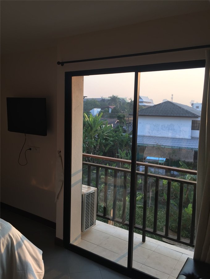 为了忘却的记忆全文,为了忘却的记忆1