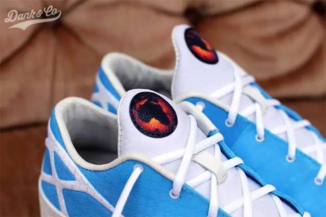 即将发售的球鞋yeezy,球鞋最新发布资讯jordan