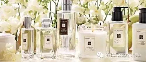 全球十大品牌化妆品,全球十大化妆品集团排名