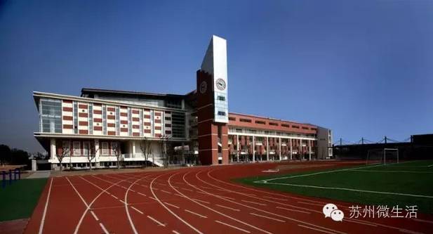 统统都免费！苏州免费福利最强整理，又公布了很多你不知道的