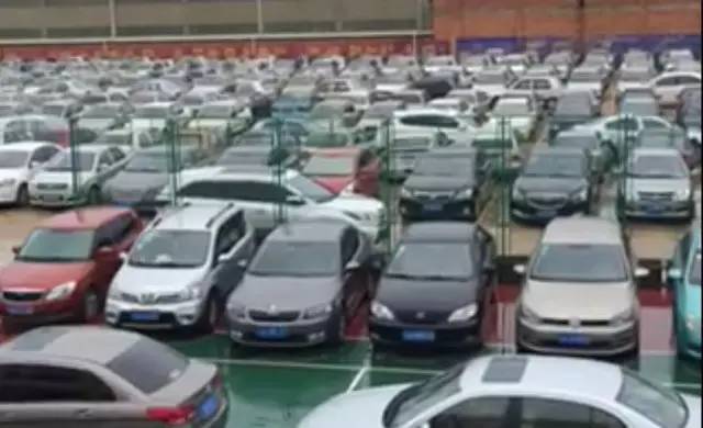 滴滴被罚款80.26亿央视新闻,昆明滴滴最新事件