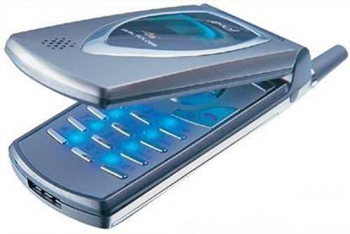 夏新最新款手机讲解,夏新有哪些老款机