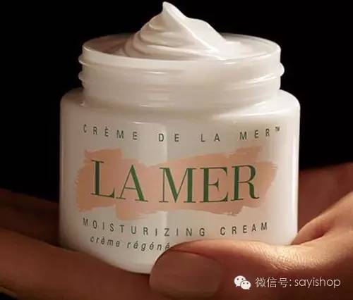 全球十大品牌化妆品,全球十大化妆品集团排名