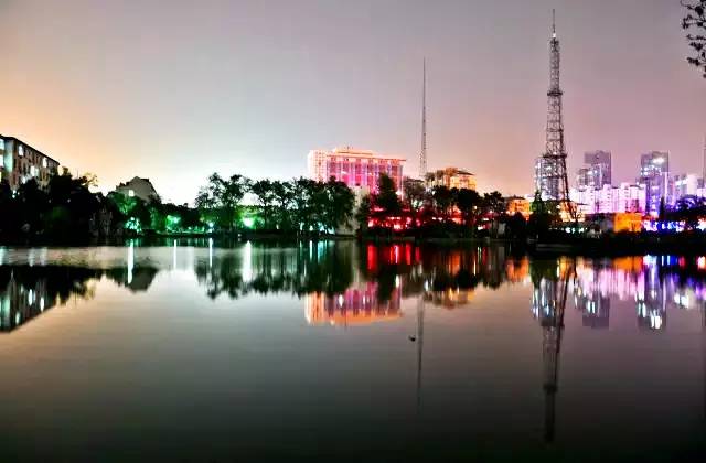 走进这座你不了解的城市,走进哈工大航天