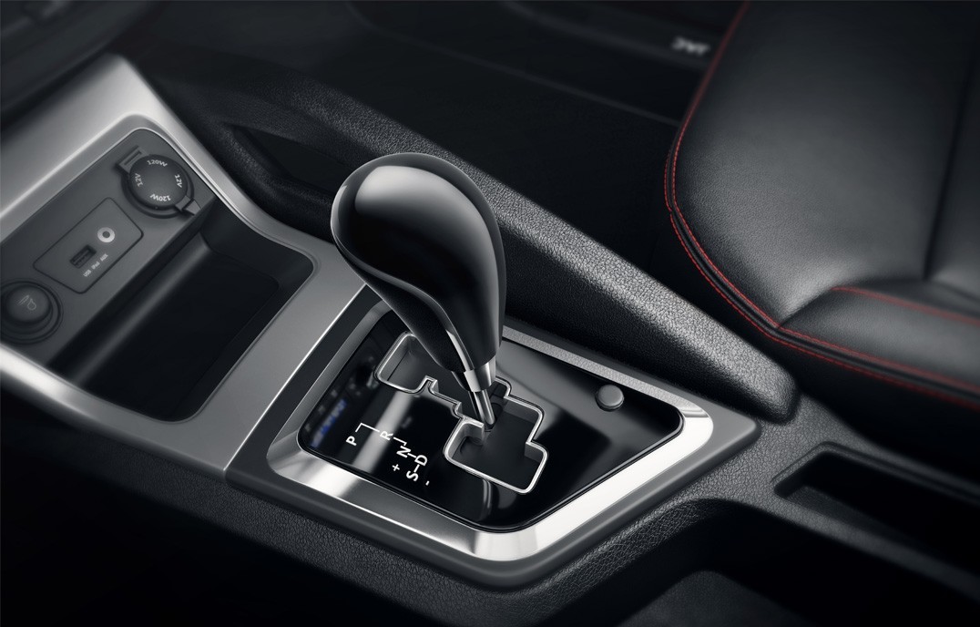 新车江淮瑞风s3价格表及图片,江淮瑞风s3顶配欧洲版