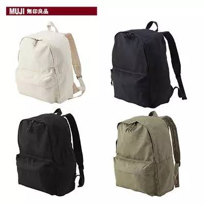 lv值得推荐的双肩包,和lv一样的双肩包