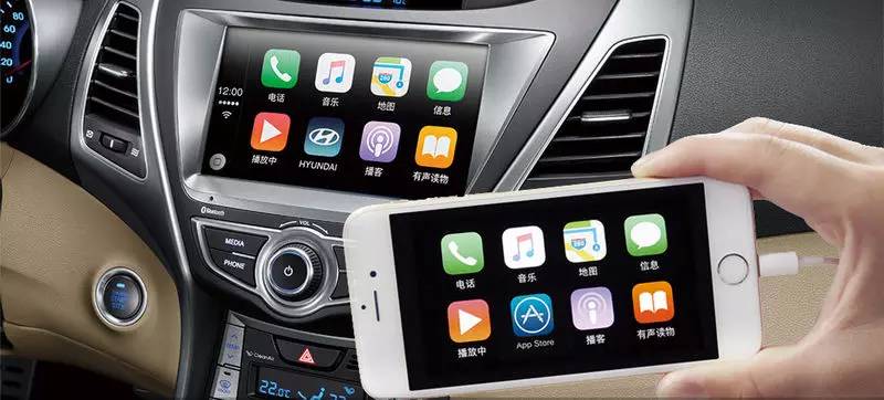 朗动前门凹陷修补费用,现代朗动车漆修补自喷漆