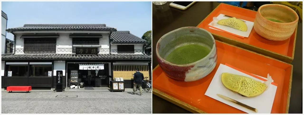 百万级帖主的“再度进击”|西日本，你不该错过这些