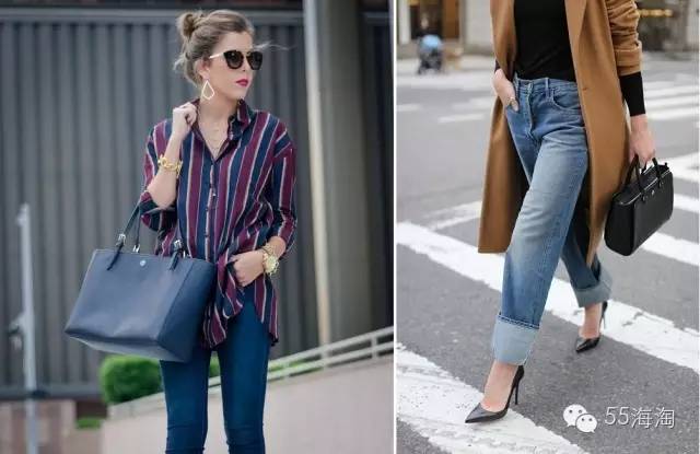 职业通勤包包推荐,大学生通勤包包推荐