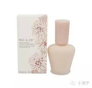 扒掉营销外衣,隔离霜还剩什么?