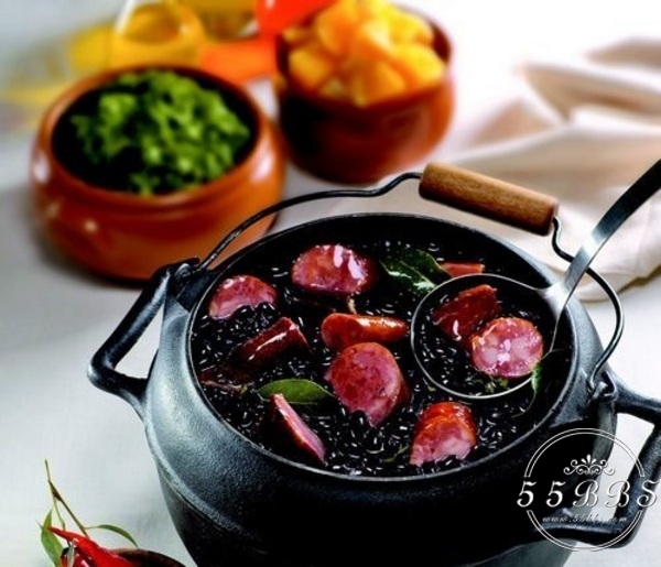 这个夏天我要去里约给内马尔生猴子