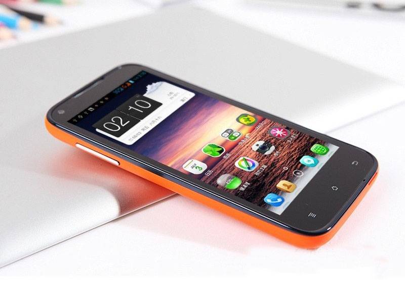 夏新最新款手机讲解,夏新有哪些老款机