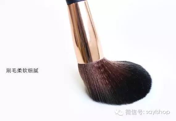 pony旗舰店ponyeffect,ponyeffect