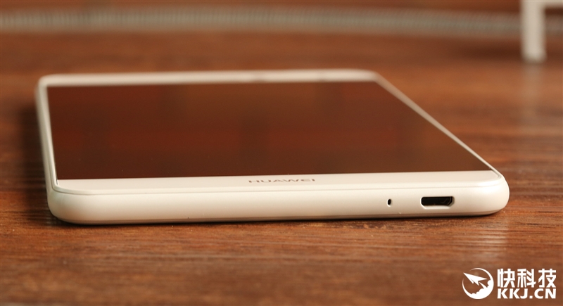 华为揽阅m2青春版平板,华为揽阅m2青春版能怎样升级鸿蒙